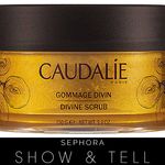 caudalie 6.19.jpg