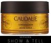 caudalie 6.19.jpg