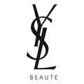 yslbeauty