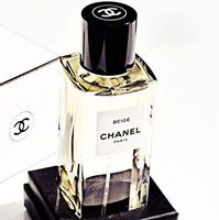 chanel-beige-perfume-review.jpg