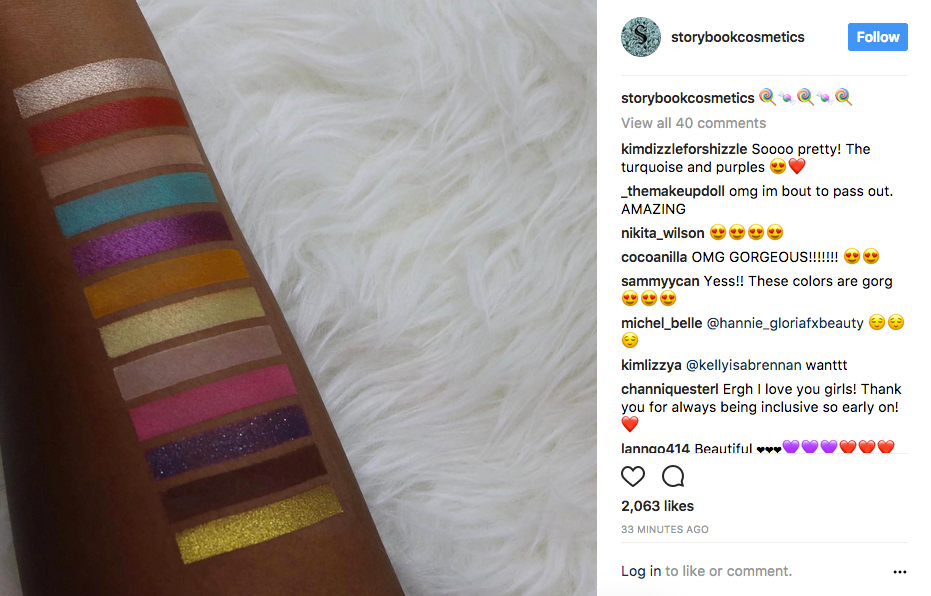 Screen Shot 2017-08-10 at 4.29.59 PM.png