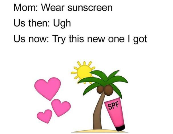 SPF Image.jpg