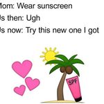 SPF Image.jpg