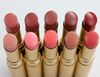 Too-Faced-La-Creme-Lipstick-3.jpg