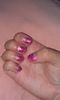 pink nails 4.jpg