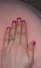 pink nails 2.jpg