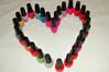 color-fashion-heart-nailpolish-opi-Favim.com-105607_large.jpg