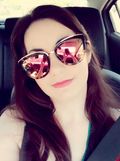 Aprilgoddess87