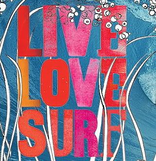 live-love-surf-1.jpg