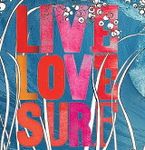 live-love-surf-1.jpg