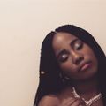 QueenofFlowers