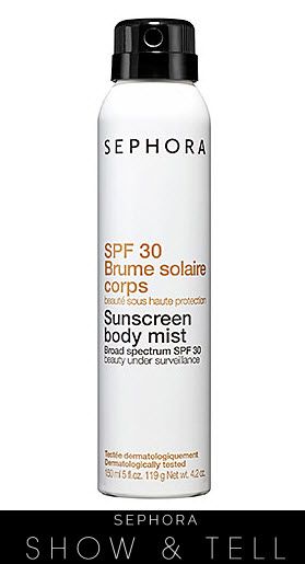 sc sunscreen 6.26.jpg