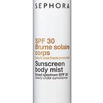 sc sunscreen 6.26.jpg