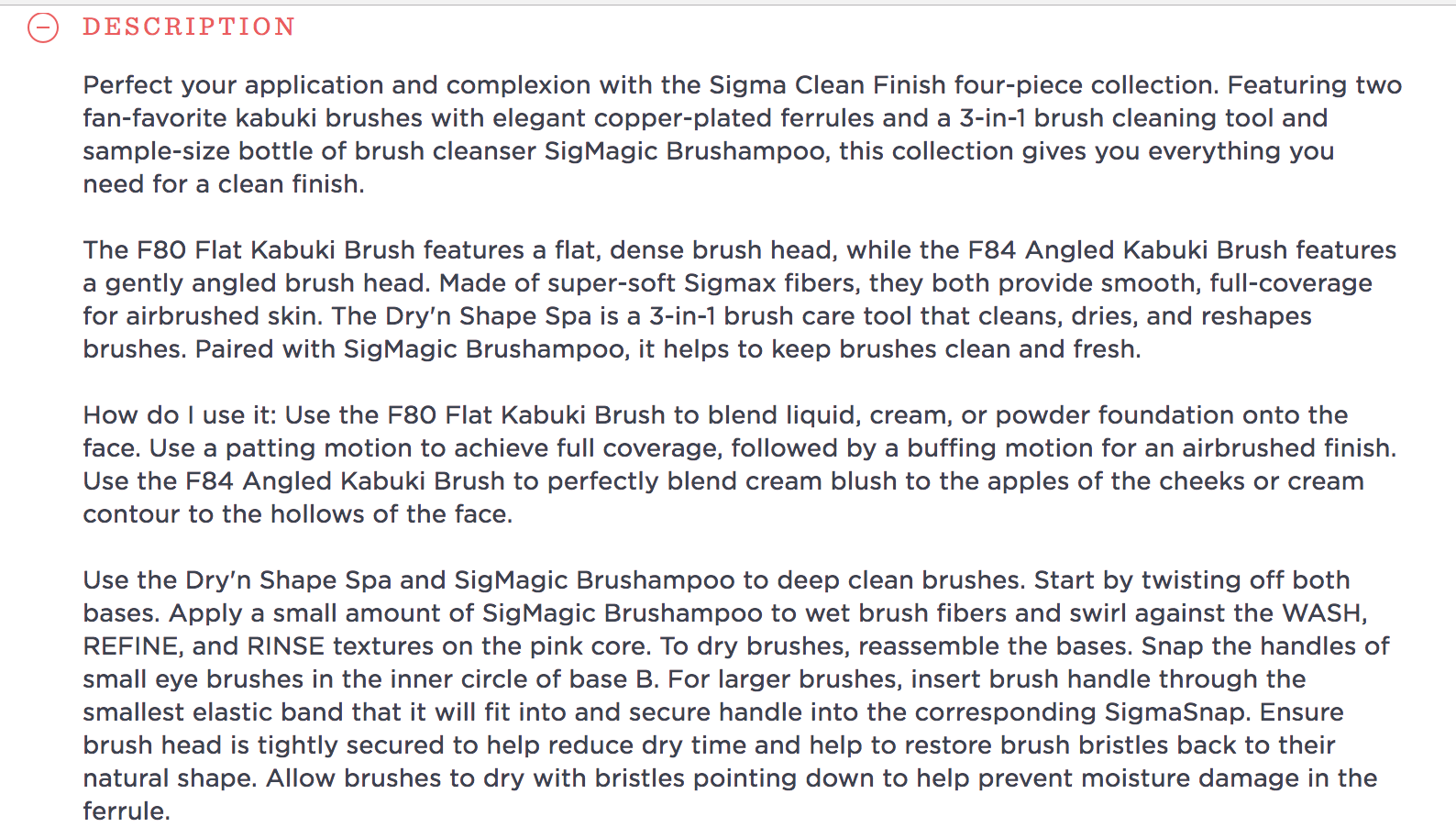 QVC TSV "Today's Special Value" Alerts T... Beauty Insider Community