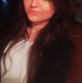 mareeyum