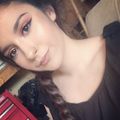 Bethanie13