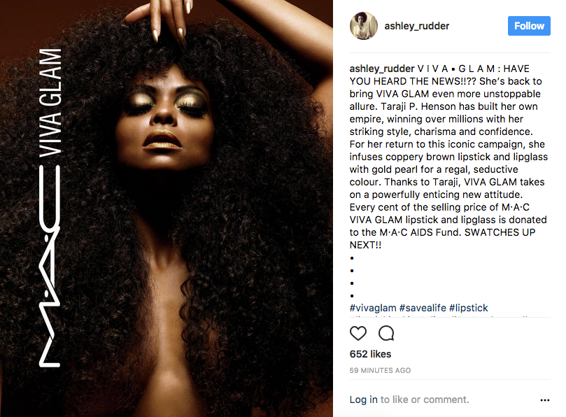 Screen Shot 2017-08-17 at 12.09.04 PM.png