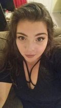 stina429