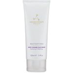 Aromatherapy Associates Mattifying Deep Cleanse Face Mask