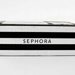 Sephora1.jpg