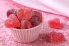 fruit-jellies-candy-hearts-18608278.jpg