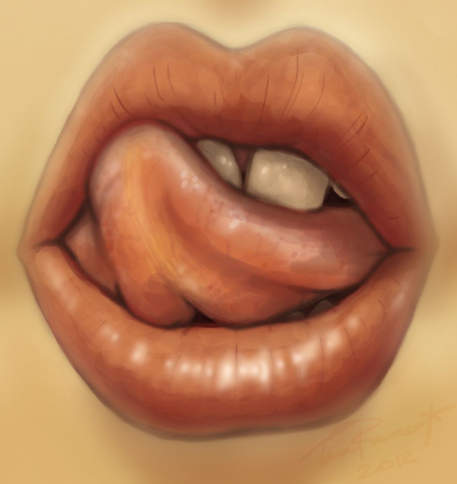 lipDRAWING.jpg