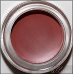 Laura-Mercier-Lip-Stain-in-Shy-Pink-21.jpg