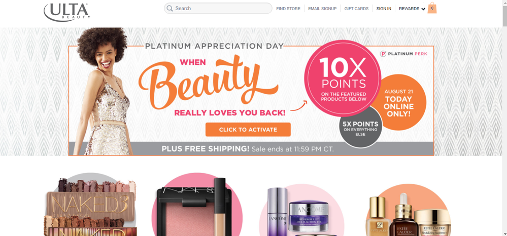 Ulta 10x day 2017.png