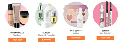 Ulta 10x day 2017 2.png