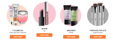 Ulta 10x day 2017 3.png