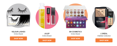 Ulta 10x day 2017 6.png