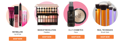 Ulta 10x day 2017 7.png