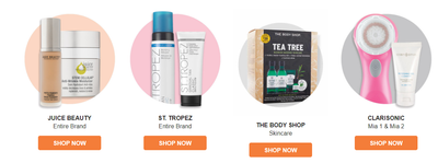 Ulta 10x day 2017 10.png