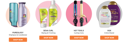 Ulta 10x day 2017 13.png