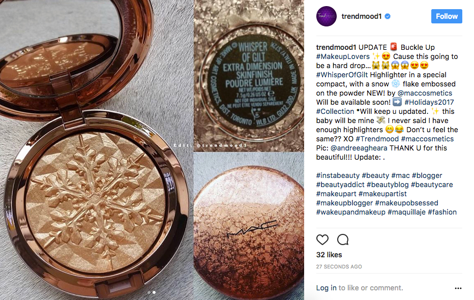 Screen Shot 2017-08-21 at 12.08.05 PM.png