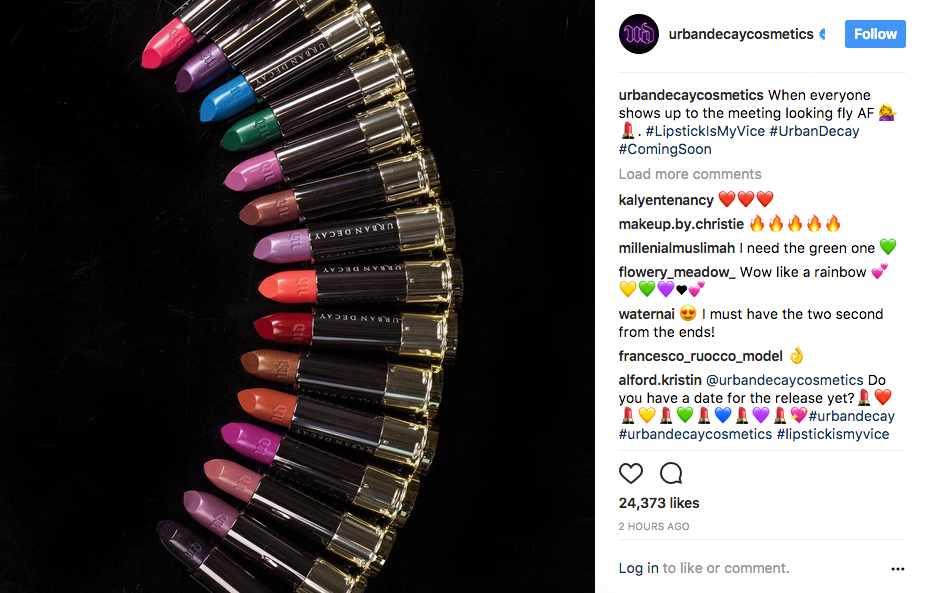 Screen Shot 2017-08-21 at 12.12.43 PM.png