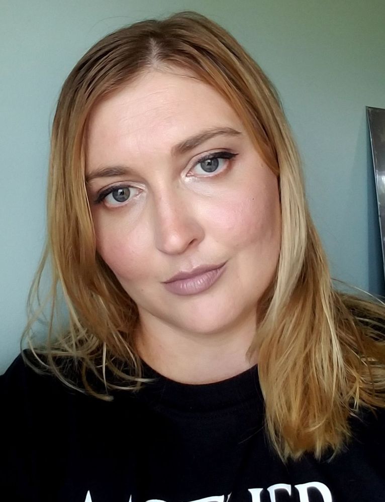 nars dayle