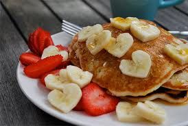 bananapancakes.jpg