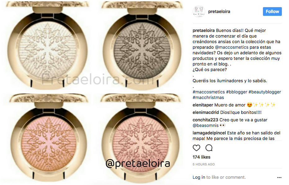 Screen Shot 2017-08-22 at 7.59.29 AM.png