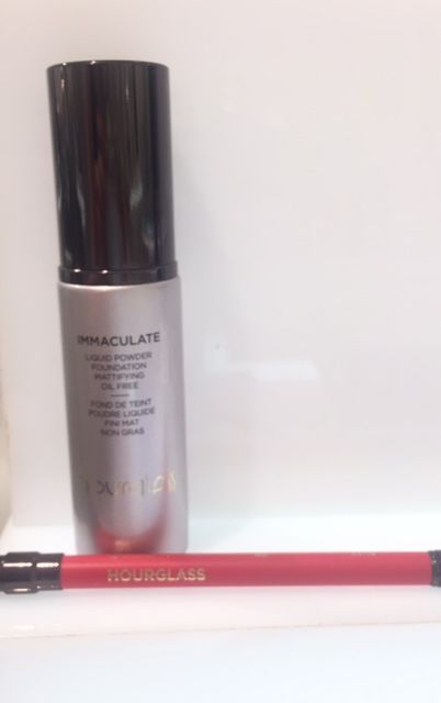 FullSizeRender (1).jpg