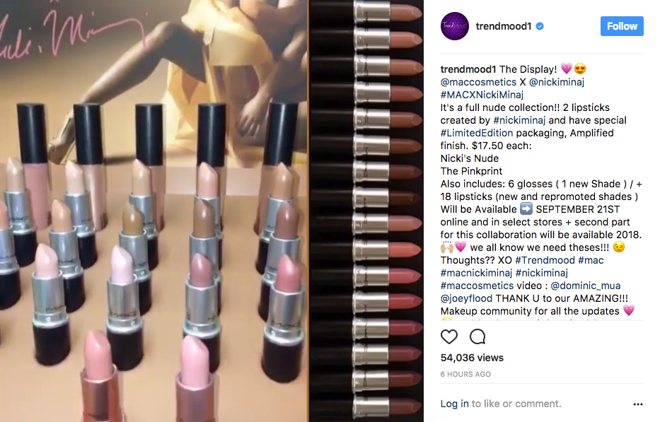 Screen Shot 2017-08-23 at 4.35.29 AM.png