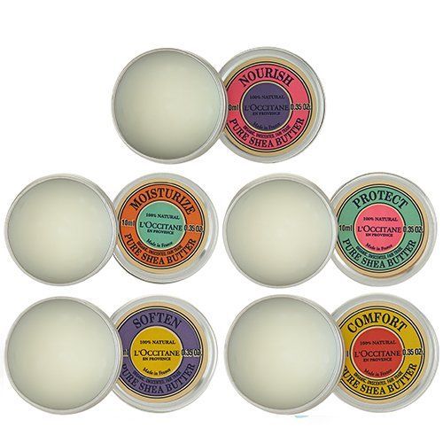LOccitane-Pure-Shea-Set-5-Gift-Tins.jpg