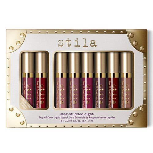 Stila-Star-Studded-Eight-Stay-All-Day-Liquid-Lipstick-Set.jpg