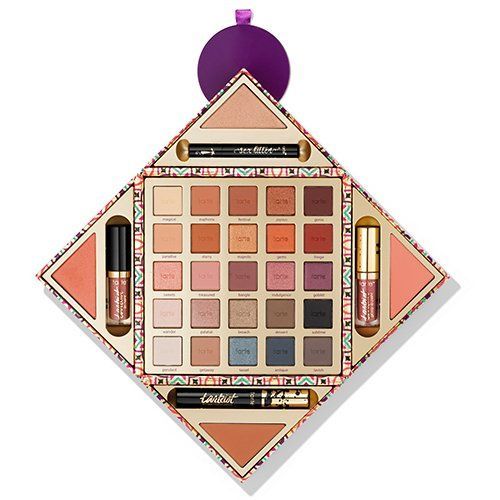 Tarte-Magic-Star-Collector-Set.jpg