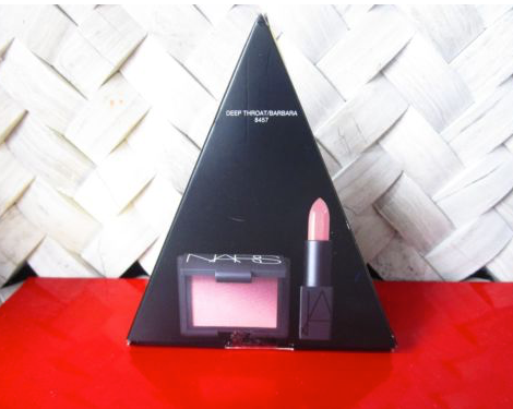 Screen Shot 2017-08-24 at 8.42.26 AM.png