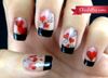 valentines-day-nail-art-2.jpg