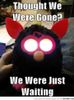 furby.jpg