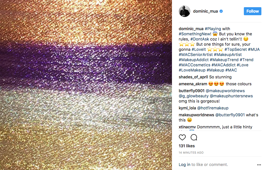 Screen Shot 2017-08-25 at 12.58.46 PM.png