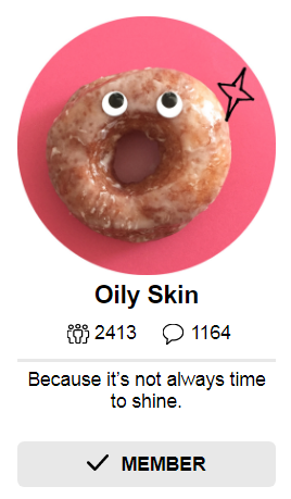 oilyskingrouplol.PNG