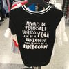 Found in ROSS -